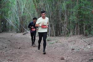 BIB: 7125, 22645
                            <button type="button" onclick="openModal(4122360)" class="btn btn-primary btn-sm float-right btn-popup" data-toggle="modal" data-target=".modal-high-quality">
                        <i class="fas fa-shopping-cart"></i> Add to Cart
                    </button>
                                            <button type="button" onclick="isThisMe(4122360, true)" class="btn btn-success btn-sm float-right btn-popup btn-isme hidden" data-toggle="tooltip" data-placement="bottom" title="นี่คือรูปของคุณใช่ไหม คลิกที่นี่เพื่อเอาเข้าอัลบั้ม">
                        <i class="fas fa-plus"></i> Add to album
                    </button>
                    <button type="button" onclick="isThisMe(4122360, false)" class="btn btn-warning btn-sm float-right btn-popup btn-isnotme hidden">
                        <i class="fas fa-ban"></i> Remove from album
                    </button>